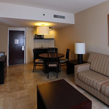Fiesta Inn Coatzacoalcos Exterior foto