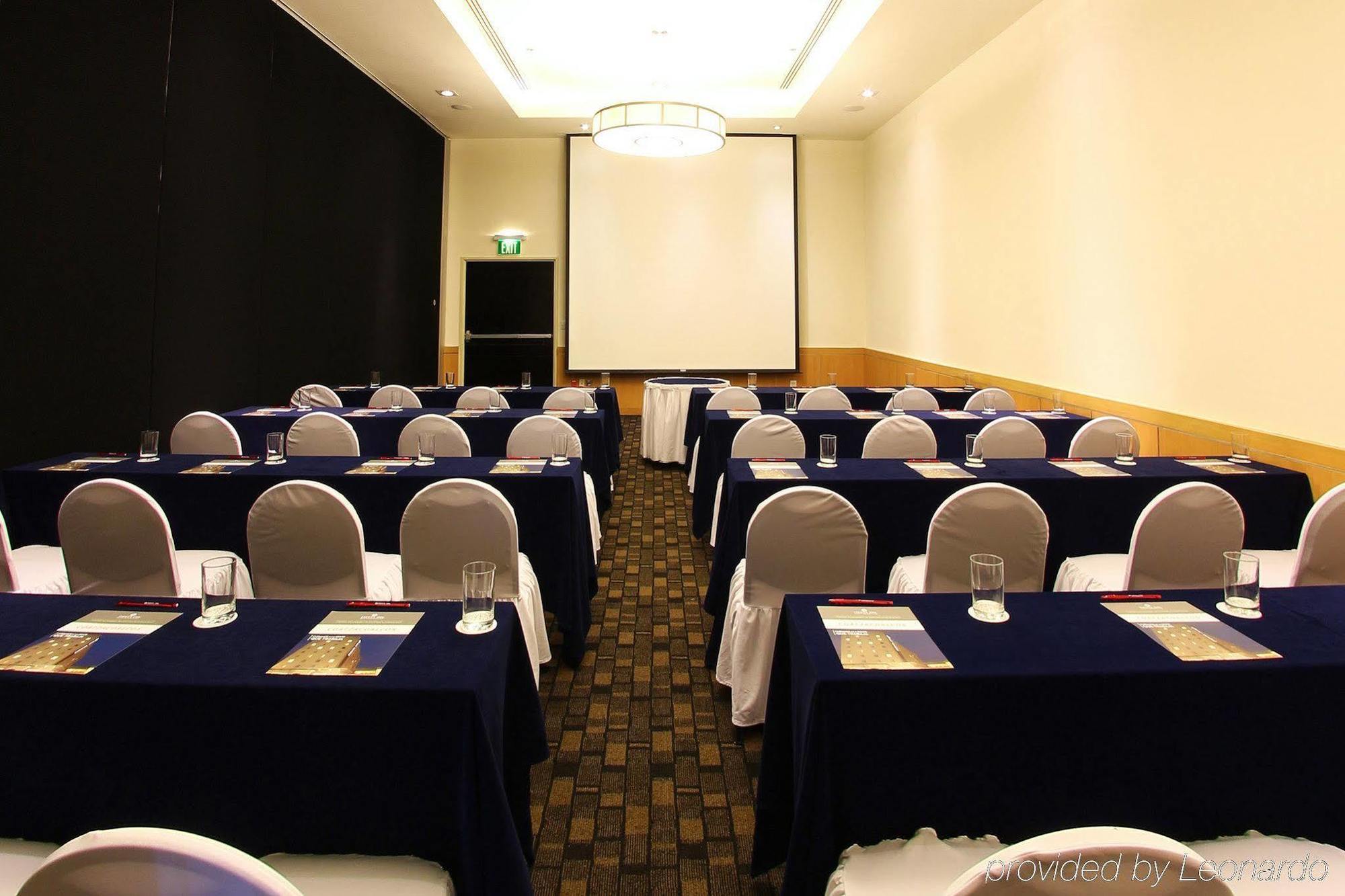 Fiesta Inn Coatzacoalcos Exterior foto